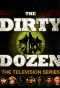 Poster for The Dirty Dozen