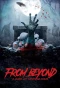 Poster for From Beyond
