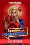 Poster for Review Met Sederginne