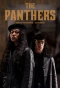 Poster for The Panthers