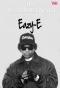Poster for The Mysterious Death of Eazy-E