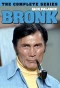 Poster for Bronk