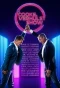 Poster for De Cooke & Verhulst Show