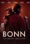 Poster for Bonn – Alte Freunde, neue Feinde