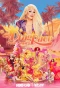 Poster for Drag Race Philippines