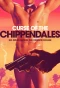 Poster for Curse of the Chippendales