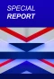 Poster for GBN Special Report