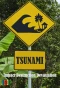 Poster for Tsunami