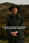 Poster for Coastal Devon & Cornwall with Michael Portillo