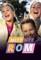 Poster for Mitt nye rom