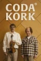 Poster for Coda KORK
