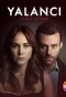 Poster for Yalancı