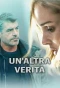 Poster for J'ai menti