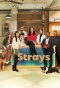 Poster for Strays