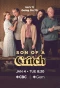 Poster for Son of a Critch