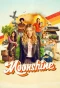 Poster for Moonshine