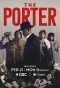 Poster for The Porter