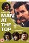 Poster for Man at the Top