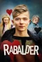 Poster for Rabalder