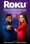 Poster for Roku Recommends