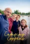 Poster for Camping Coppens