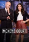 Poster for Money Court