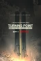 Poster for Turning Point: 9/11 and the War on Terror