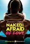 Poster for Naked and Afraid of Love