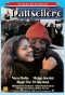 Poster for Nattseilere