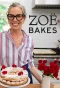 Poster for Zoë Bakes