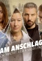 Poster for Am Anschlag – Die Macht der Kränkung