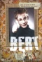 Poster for Bert