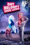Poster for Dat Belooft voor Later