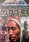 Poster for Disappearing World
