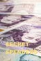 Poster for Secret Spenders