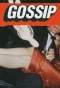 Poster for Gossip