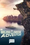 Poster for Below Deck Adventure