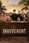 Poster for Irreverent