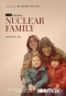 Poster for Nuclear Family