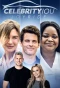 Poster for Celebrity IOU: Joyride