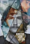 Poster for Monsters Inside: The 24 Faces of Billy Milligan