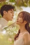 Poster for Sweet Teeth