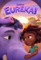 Poster for Eureka!