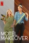 Poster for Motel Makeover