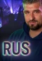 Poster for Rus
