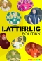 Poster for Latterlig politikk
