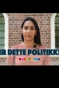 Poster for Er dette politikk?