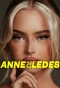 Poster for Annerledes