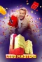 Poster for LEGO Masters Norge