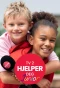 Poster for TV 2 hjelper deg junior